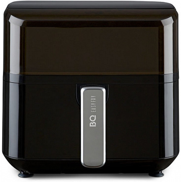 Аэрогриль BQ GR2001