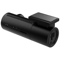 Видеорегистратор Incar VR-140