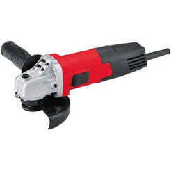 Угловая шлифмашина Edon AG-125/850A