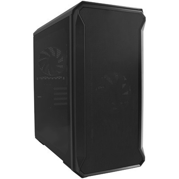 Компьютер Jet  Gamer 22B519