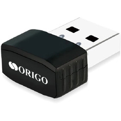 Wi-Fi адаптер Origo OW300/A1A