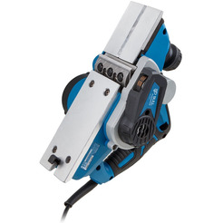 Электрорубанок Bull HO 2001 (0329022)