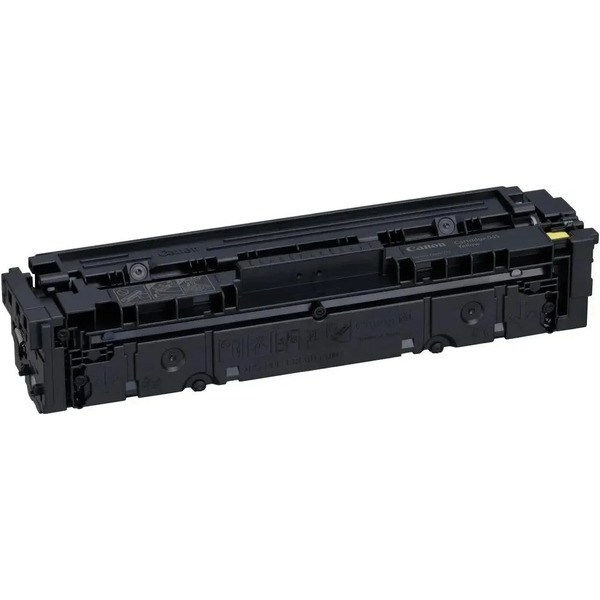 Картридж Canon 045Y (1239C002)
