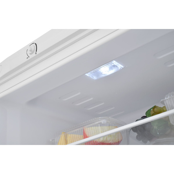Холодильник Indesit DS 3200 W