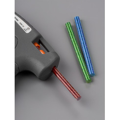 Клеевые стержни TDM Electric SQ1024-0509 (6 шт)