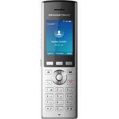 IP-телефон Grandstream WP820