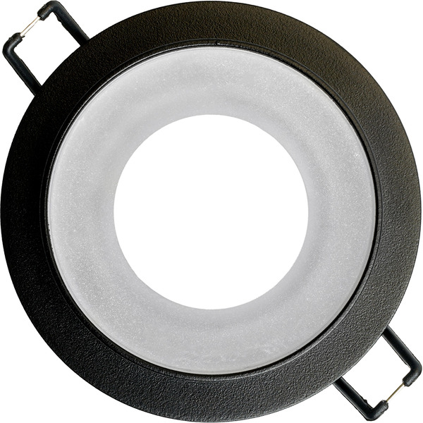 Светильник Feron DL362 48812