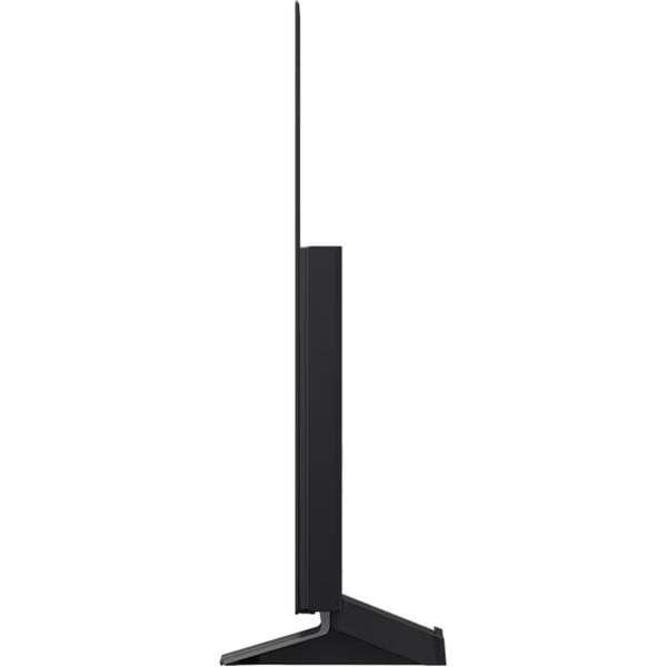 Телевизор LG OLED48C5RLA