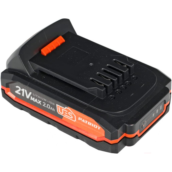 Триммер Patriot TR 235UES (250205235)