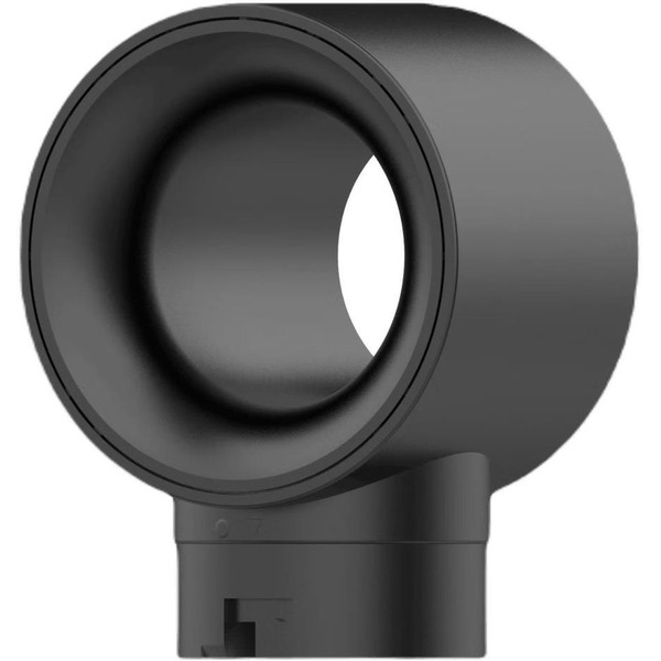 Стайлер Haier HHS-602 (графит)