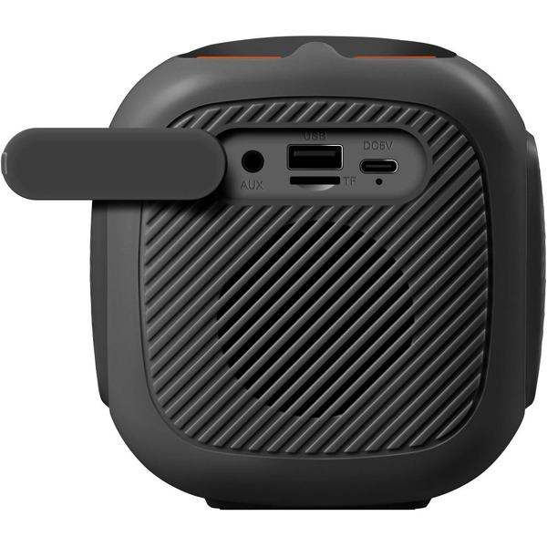 Портативная колонка Defender Q4