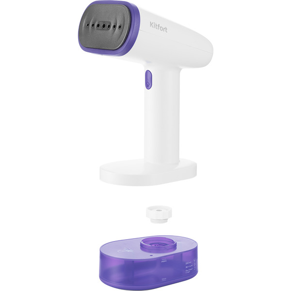 Ручной отпариватель Kitfort КТ-984-1