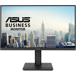Монитор ASUS Business VA249QGSE 90LM02W1-B02371