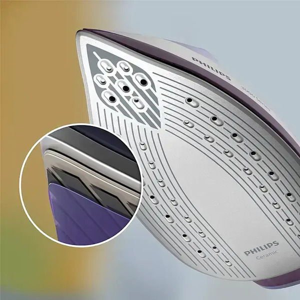 Парогенератор PHILIPS PSG3000/30