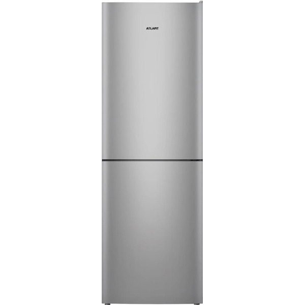 Холодильник ATLANT ХМ-4612-181