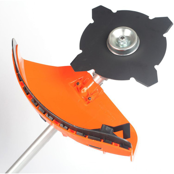 Триммер Patriot PT 4555ES Country (250108045)