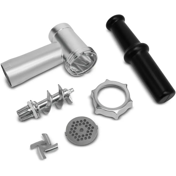 Мясорубка Vitek VT-3644