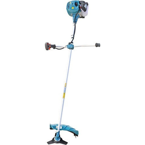 Мотокоса DARC DA-2001