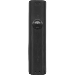 Пульт ДУ HUAYU RM-L1088+ для ТВ Samsung