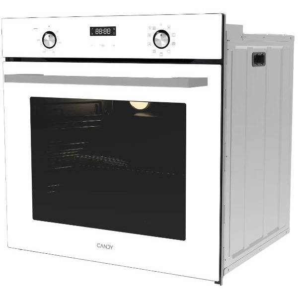 Духовой шкаф CANDY COXP08LTSW