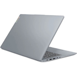 Ноутбук Lenovo IdeaPad Slim 3 15ABR8 82XM0120RK Win11Pro