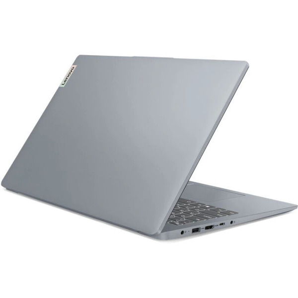 Ноутбук Lenovo IdeaPad Slim 3 15ABR8 82XM0120RK Win11Pro