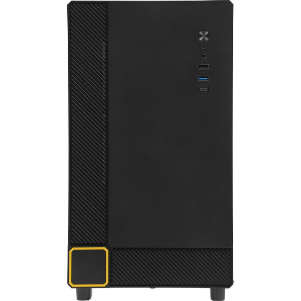 Корпус Accord ACC-M3302