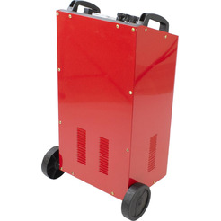 Пуско-зарядное устройство Edon CD-550