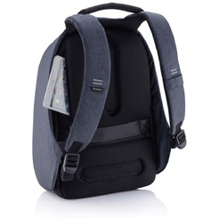Рюкзак для ноутбука XD DESIGN Bobby Hero XL P705.715 (синий)