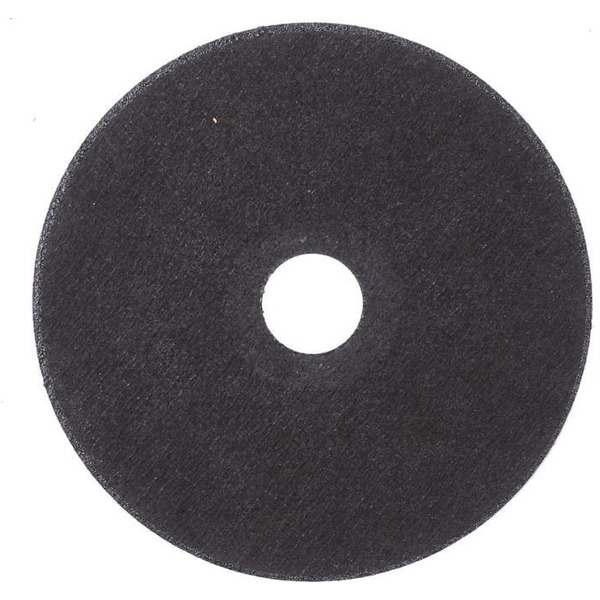 Круг отрезной по металлу PATRIOT 816010102