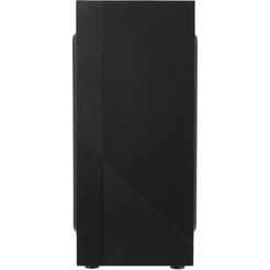 Корпус Accord ACC-K-16