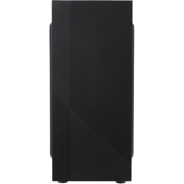 Корпус Accord ACC-K-16