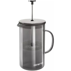 Френч-пресс POLARIS Stein-1000FP
