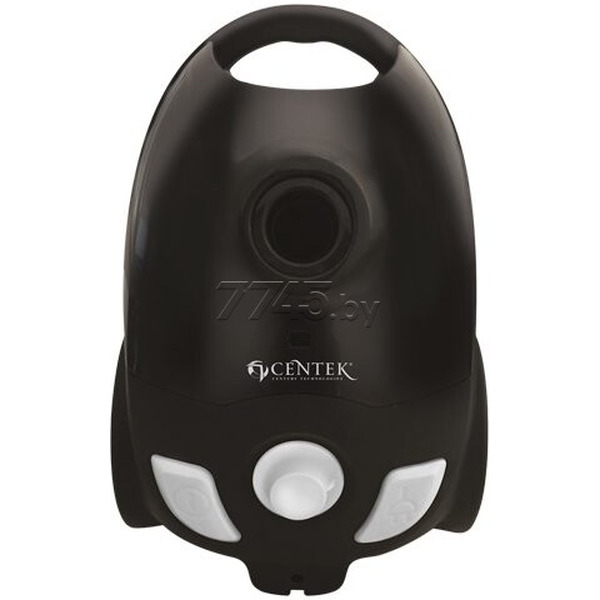 Пылесос Centek CT-2514