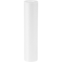 Картридж Гейзер PPH5 10SL