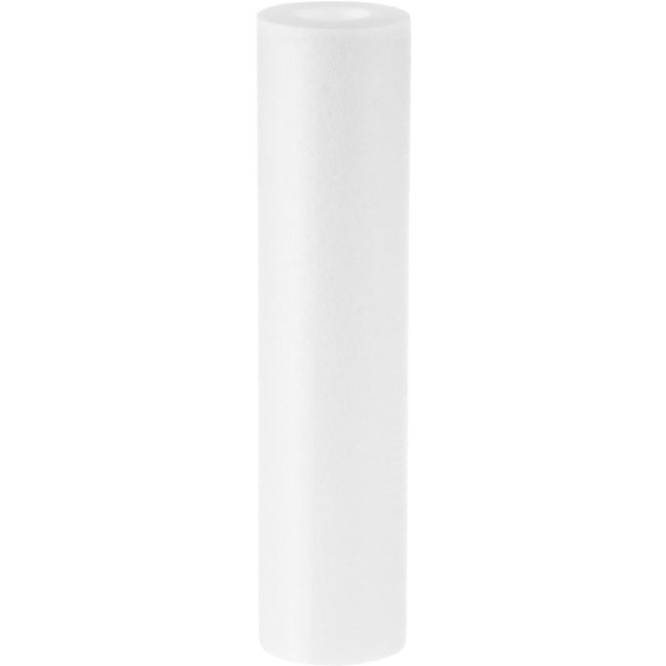 Картридж Гейзер PPH5 10SL