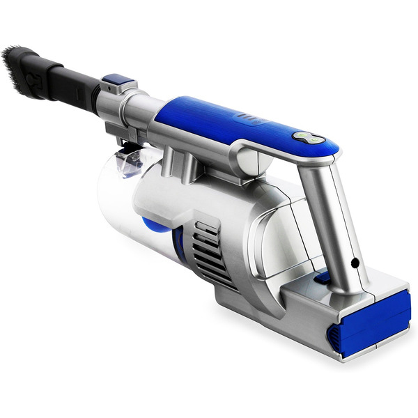 Пылесос KITFORT КТ-536-3