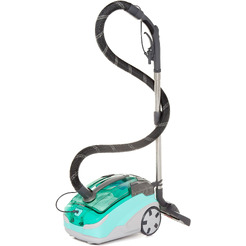 Пылесос THOMAS MULTI CLEAN X10 PARQUET 788577