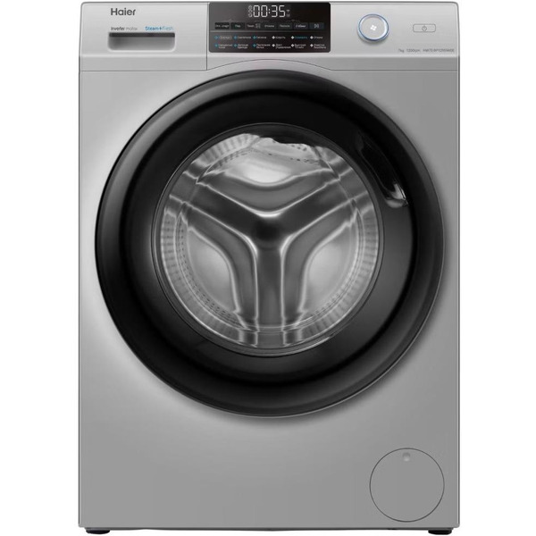 Стиральная машина Haier HW70-BP12959ASE