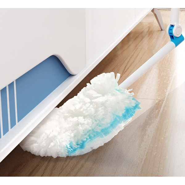 Щетка для пыли Sundays Home TBD0602443803