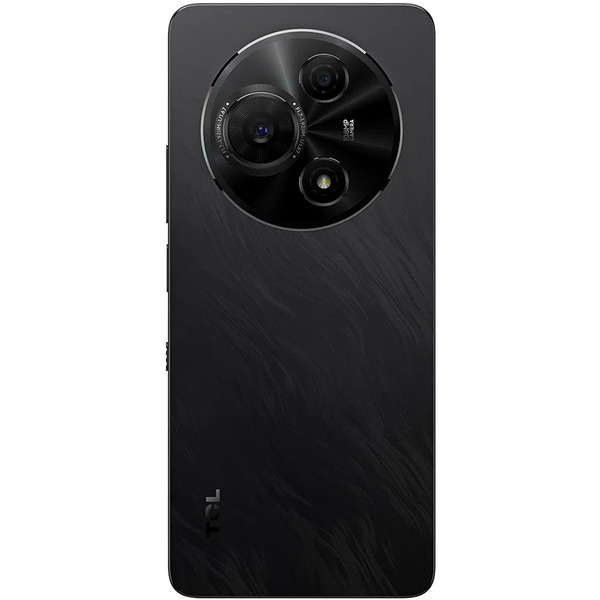 Смартфон TCL 60 NXTPAPER 8GB/256GB (черный)