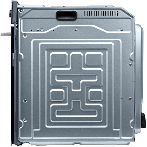 Духовой шкаф VARD VOE442HB