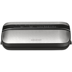 Вакуумный упаковщик Sencor SVS 4010SS