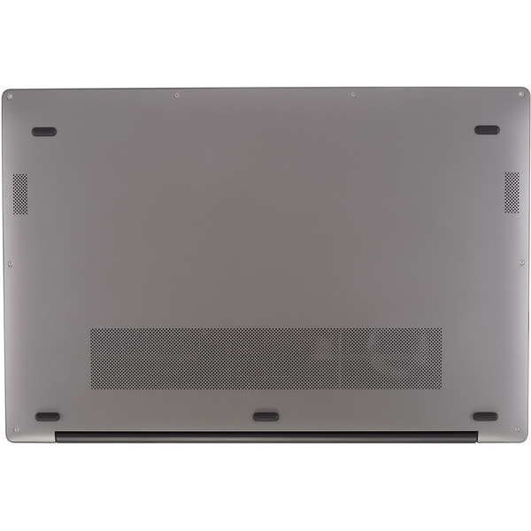 Ноутбук IRU Strato 16ALMR 2159330