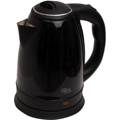 Электрочайник Making Oasis Everywhere K-10SB