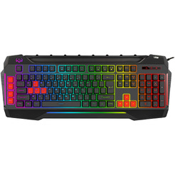 Игровая клавиатура SVEN KB-G8800