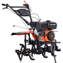 Культиватор SKIPER SP-860S