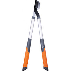 Сучкорез Plantic P207 25207-01