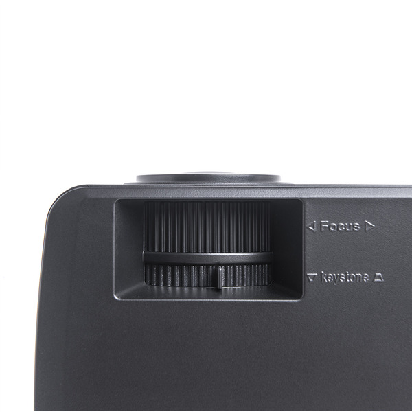 Видеопроектор ATOM-816B