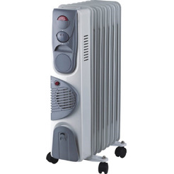 Радиатор масляный Oasis BB-20T